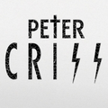 Peter Criss - Peter Criss (White Wallet) (CD) (US Import)