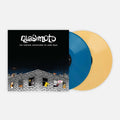 Quasimoto - Further Adventures Of Lord Quas (Vinyl) (US Import)