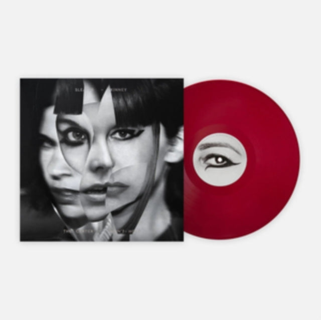 Sleater-Kinney - Center Wont Hold (Vinyl) (US Import)