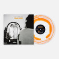 Kevin Morby - City Music (Vinyl) (US Import)