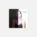 Torres - Sprinter (Vinyl) (US Import)