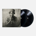 Shabaka - Perceive Its Beauty / Acknowledge Its Grace (Vinyl) (US Import)