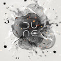 Hans Zimmer - Dune: Part Two (2CD) (CD)