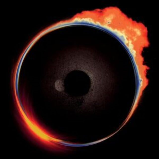 Bear Mccreary - Singularity (X) (3LP) (Vinyl) (US Import)