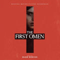 Mark Korven - First Omen OST (2LP/140g) (Vinyl) (US Import)