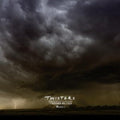 Benjamin Wallfisch - Twisters Ost (CD)