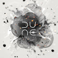 Hans Zimmer - Dune: Part Two OST (Arrakis Edition) (2LP/Multicolor Vinyl) (Vinyl) (US Import)