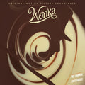Hannon,Neil & Joby Talbot - Wonka OST (Wonka's Hair Repair éClair Edition) (2LP/Brown, Yellow & Multicolor Splatter Vinyl) (Vinyl) (US Import)