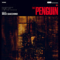 Mick Giacchino - Penguin (2CD) (CD)