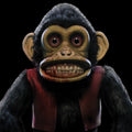 Edo Van Breemen - Monkey (Vinyl) (US Import)