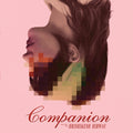 Hrishikesh Hirway - Companion OST (140g/Pink Marble Vinyl) (Vinyl) (US Import)
