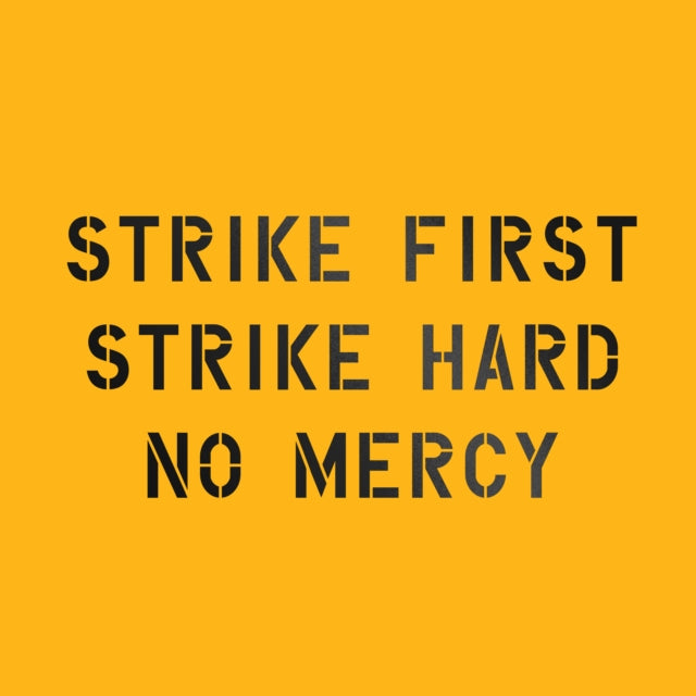 Birenberg,Leo & Zach Robinson - Cobra Kai (The Final Season) (3LP) (Vinyl) (US Import)