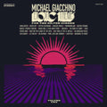Michael Giacchino - Exotic Themes For The Silver Screen, Vol. 2 (CD)