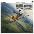 Aruj,Max & Alfie Godfrey - Mission Impossible: The Final Reckoning (2LP) (Vinyl) (US Import)