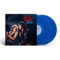 Various Artists - Song Sung Blue (2LP/Blue Glitter Vinyl) (Vinyl) (US Import)