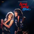 Various Artists - Song Sung Blue (CD)