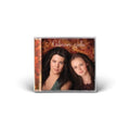 Sam Phillips - Gilmore Girls (CD)