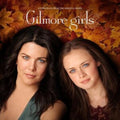 Sam Phillips - Gilmore Girls (Cassette)