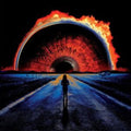 Bear Mccreary - Singularity: Ekleipsis (2LP/140g) (Vinyl) (US Import)