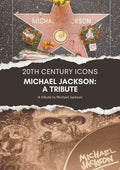 Michael Jackson: A Tribute (DVD) (Region 1 US Import)