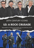Various Artists - U2: A Rock Crusade (DVD) (Region 1 US Import)
