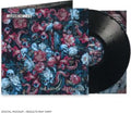Myles Kennedy - Art Of Letting Go (Vinyl) (US Import)