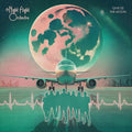 Night Flight Orchestra - Give Us The Moon (Vinyl) (US Import)