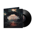 As I Lay Dying - Through Storms Ahead (Vinyl) (US Import)