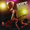 Duff McKagan - Tenderness: Live In Los Angeles (2CD) (CD)