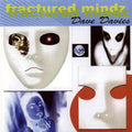 Dave Davies - Fractured Mindz (Numbered Edition) (Rust Marbled Vinyl) (Vinyl) (US Import)