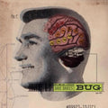 Dave Davies - Bug (Numbered Edition) (Lime Green Vinyl) (Vinyl) (US Import)