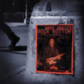 Dave Davies - Rock Bottom: Live At The Bottom Line (20th Anniversary/Limited Numbered) (Crystal Blue Vinyl) (Vinyl) (US Import)