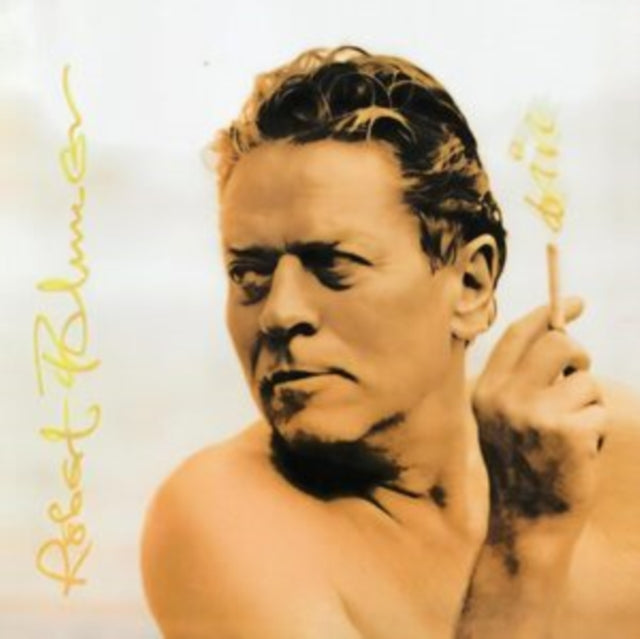 Robert Palmer - Drive (Vinyl) (US Import)