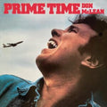 Don McLean - Prime Time (Remastered) (CD)