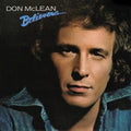 Don Mclean - Believers (Remastered) (Vinyl) (US Import)