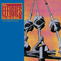 Effigies - Fly On A Wire (40th Anniversary/Numbered) (Vinyl) (US Import)