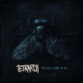 Tetrarch - Ugly Side Of Me (CD)