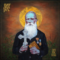 Patriarkh - Prophet Ilja (Vinyl) (US Import)