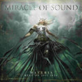 Miracle Of Sound - Materia Best Of 2011-2024 (Vinyl) (US Import)