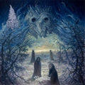 Grima - Nightside (Vinyl) (US Import)