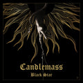 Candlemass - Black Star (EP) (Vinyl) (US Import)