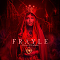 Frayle - Heretics & Lullabies (Vinyl) (US Import)