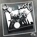 Blasters - American Music (Vinyl) (US Import)