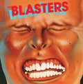 Blasters - Blasters (Vinyl) (US Import)