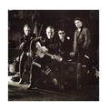 Blasters - Hard Line (Vinyl) (US Import)