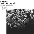 Marian Mcpartland - At The Peninsula Library 1972 (2LP) (Vinyl) (US Import)