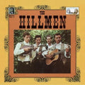 Hillmen - Hillmen (CD)