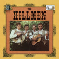 Hillmen - Hillmen (Vinyl) (US Import)