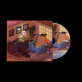Emunator - Video Game Lofi: Cozy Games Vol. 01 (CD)