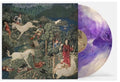 Romer,Dan & Giosue Greco - Death Of A Unicorn OST (Majestic Purple Swirl Vinyl) (Vinyl) (US Import)